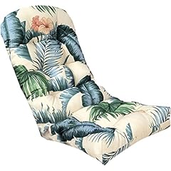 Ahsbnd chair cushion for sale  Delivered anywhere in UK