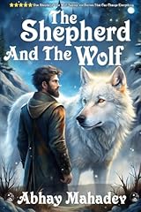 Shepherd wolf one for sale  Delivered anywhere in UK