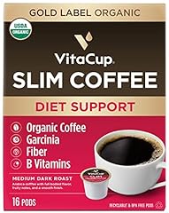 Vitacup slim organic for sale  Delivered anywhere in USA 