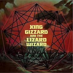 Nonagon infinity vinyl for sale  Delivered anywhere in UK