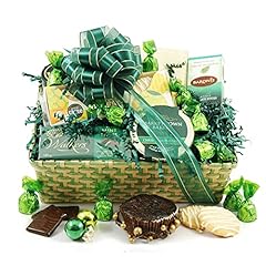 Christmas surprise hamper for sale  Delivered anywhere in UK