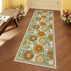 Lahome sunflower carpet for sale  Delivered anywhere in USA 