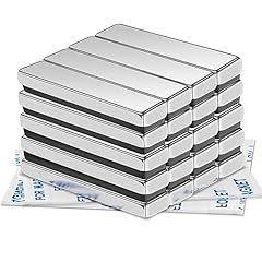 Mikede rare earth for sale  Delivered anywhere in USA 