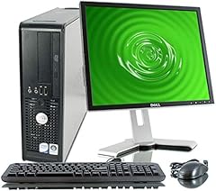 2018 dell optiplex for sale  Delivered anywhere in USA 