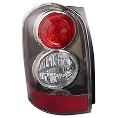 Headlightsdepot tail light for sale  Delivered anywhere in USA 
