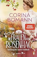 Frauen vom rosenhag gebraucht kaufen  Wird an jeden Ort in Deutschland