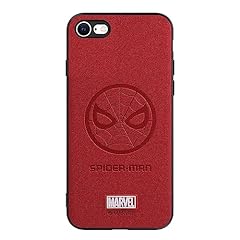 Iron spider case for sale  Delivered anywhere in USA 