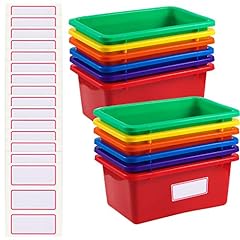 Pieces plastic cubby for sale  Delivered anywhere in USA 