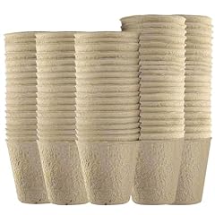 Ram piece biodegradable for sale  Delivered anywhere in UK