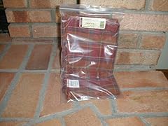 Longaberger medium wash for sale  Delivered anywhere in USA 