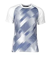 Umbro training graphic for sale  Delivered anywhere in UK