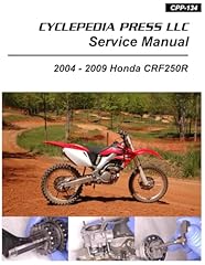 2004 2009 honda for sale  Delivered anywhere in USA 