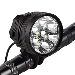 Wasaga bike lights for sale  Delivered anywhere in USA 