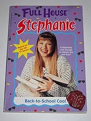 Back school cool for sale  Delivered anywhere in USA 