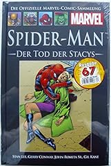 Ffizielle marvel comic gebraucht kaufen  Wird an jeden Ort in Deutschland