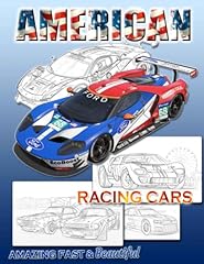 American racing cars for sale  Delivered anywhere in USA 
