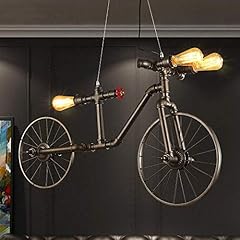 Hygjus bicycle pendant for sale  Delivered anywhere in UK