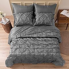 Satin comforter queen for sale  Delivered anywhere in USA 