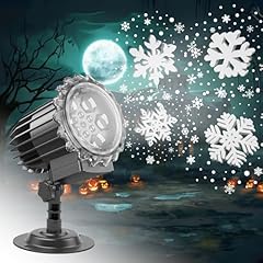 Aled light schneeflocken gebraucht kaufen  Wird an jeden Ort in Deutschland