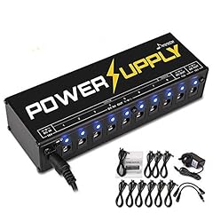 Donner power supply for sale  Delivered anywhere in UK