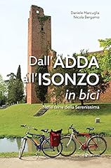 Dall adda all usato  Spedito ovunque in Italia 