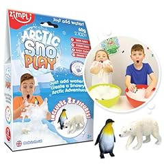 Use arctic snoplay for sale  Delivered anywhere in UK