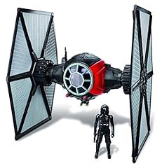 Star wars hasbro gebraucht kaufen  Wird an jeden Ort in Deutschland