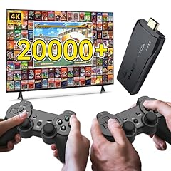 Retro gaming console for sale  Delivered anywhere in USA 