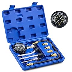 Orion motor tech for sale  Delivered anywhere in USA 