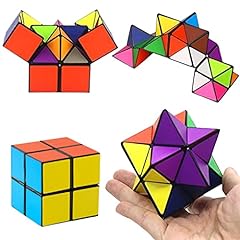 Yeefunjoy star cube for sale  Delivered anywhere in UK