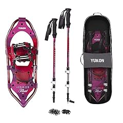 Yukon charlie advanced for sale  Delivered anywhere in USA 