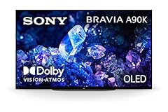 Sony inch ultra for sale  Delivered anywhere in USA 