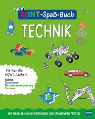 Mint technik fit gebraucht kaufen  Wird an jeden Ort in Deutschland