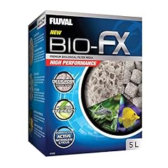 Fluval bio 5l for sale  Delivered anywhere in UK