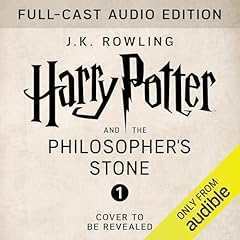Harry potter philosopher for sale  Delivered anywhere in UK