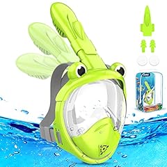 Kkdi kids snorkel for sale  Delivered anywhere in USA 