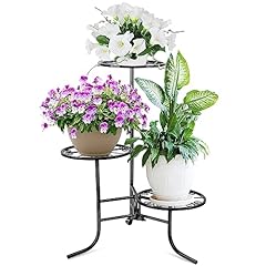 Tier plant stand for sale  Delivered anywhere in USA 