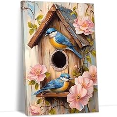 Ymxzhuansh farmhouse birds for sale  Delivered anywhere in USA 