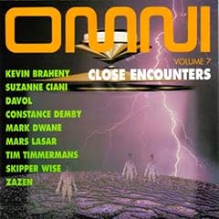 Omni volume close d'occasion  Livré partout en France