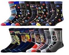Five pairs retro for sale  Delivered anywhere in UK