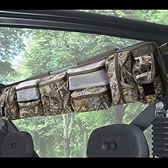 Mydays utv roll for sale  Delivered anywhere in USA 