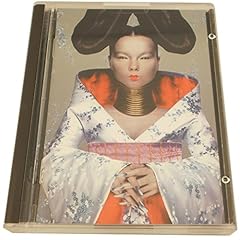 Homogenic minidisc for sale  Delivered anywhere in Ireland