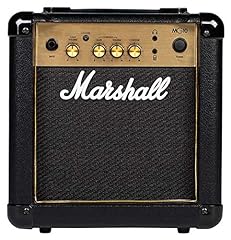 Marshall mg10g guitar for sale  Delivered anywhere in Canada