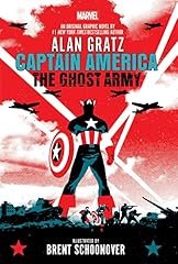 Captain america ghost for sale  Delivered anywhere in USA 