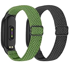 Shijzwd adjustable elastic for sale  Delivered anywhere in UK
