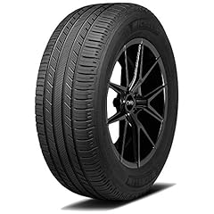 Michelin 8008 premier for sale  Delivered anywhere in USA 