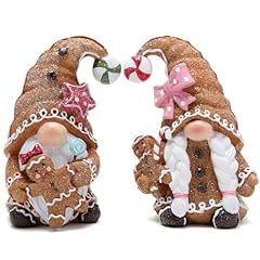 Hodao pcs christmas for sale  Delivered anywhere in USA 