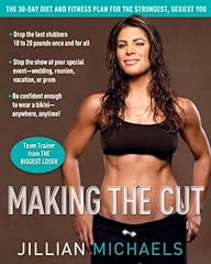 Making cut day for sale  Delivered anywhere in USA 