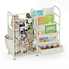 Huggynest stuffed animal for sale  Delivered anywhere in USA 