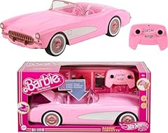 Barbie hot wheels for sale  Delivered anywhere in USA 